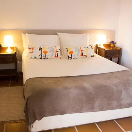 Alojamento Local Boega Hotel - Casas Boega I E II Gondarem Room photo
