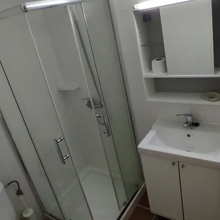 Alojamento Local Boega Hotel - Casas Boega I E II Gondarem Room photo