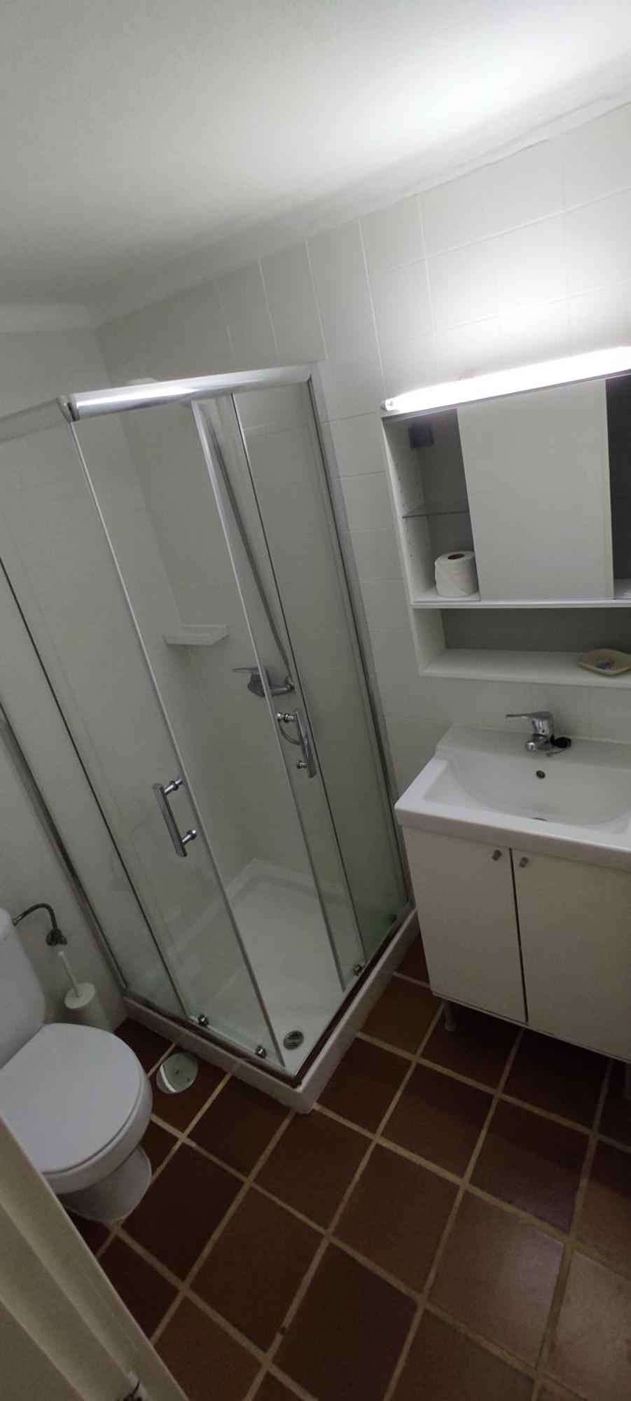 Local Boega - Casas Boega I E Ii Country house *