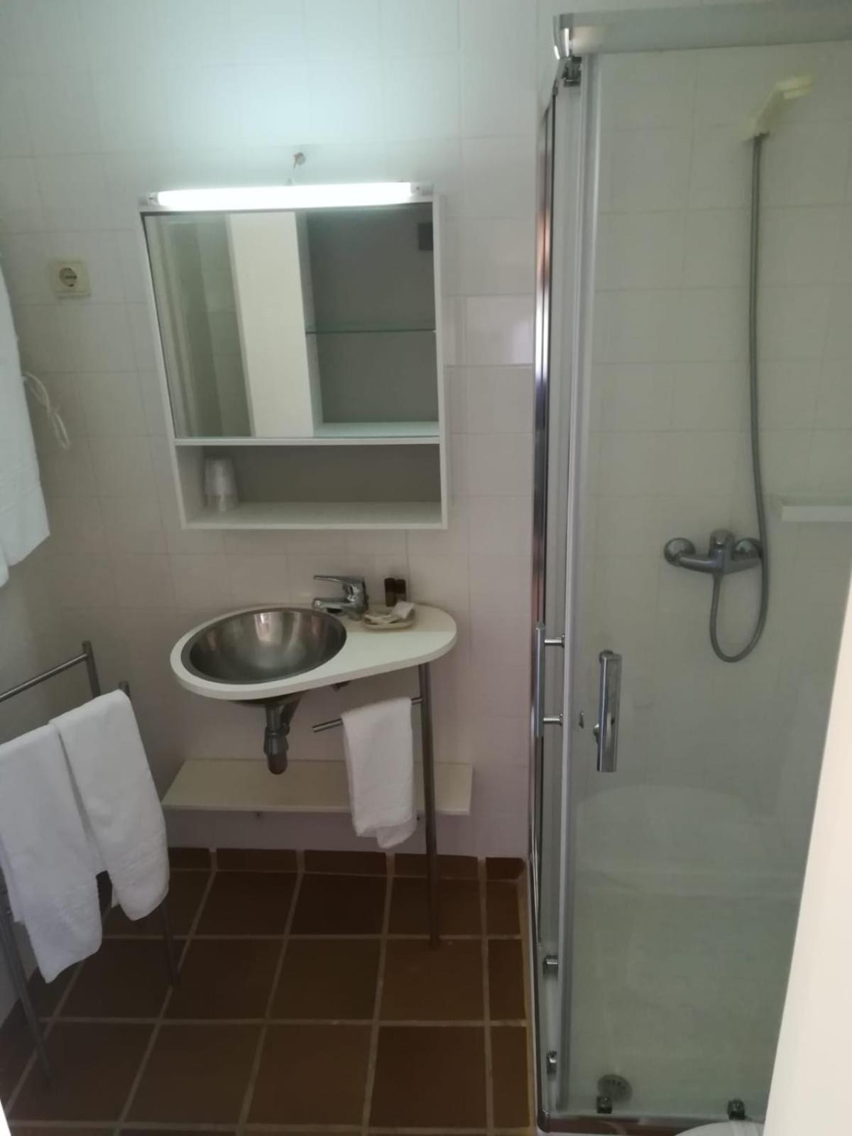 Country house Local Boega - Casas Boega I E Ii